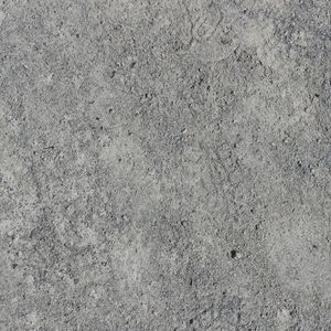 Chudy beton – zastosowanie chudziaka na budowie. Wyrównanie podłoża pod fundamenty