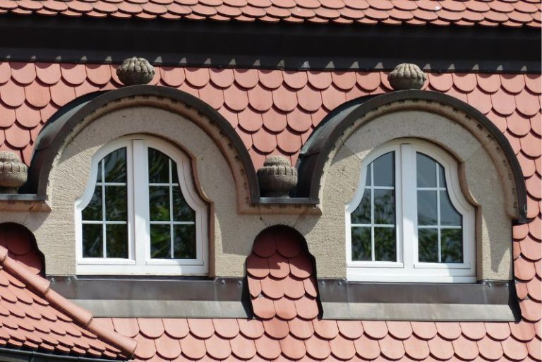 Okna dachowe – jak wybrać?