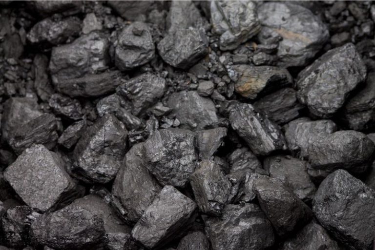 Dodatek węglowy – pytania i odpowiedzi. Wszystko, co musisz wiedzieć o dofinansowaniu na węgiel!